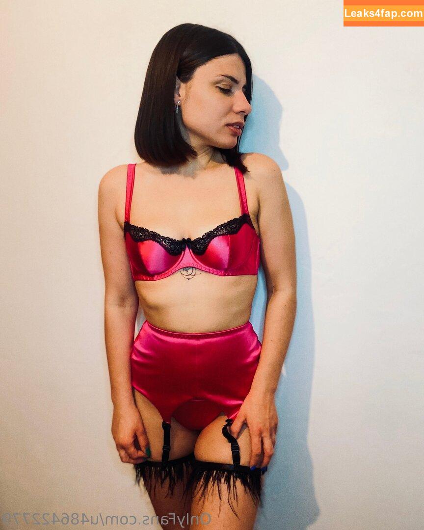 yourdreamsummer / reel leaked photo photo #0005
