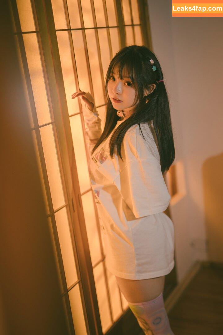 YourDrug66 /  / Yourdrug66babe / 六味帝皇酱 / 幼稚园随拍 leaked photo photo #0023