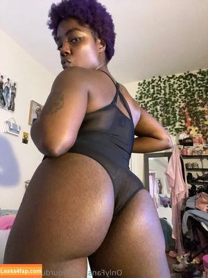 yourduchessday2 photo #0001