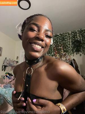 yourduchessday2 photo #0008