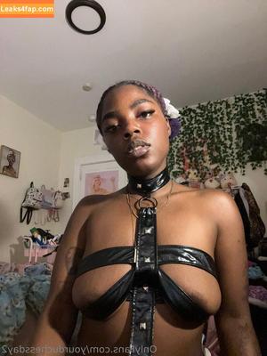 yourduchessday2 photo #0009