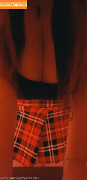 yourfavbustybrat photo #0019