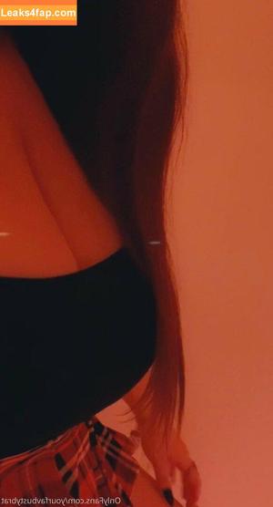 yourfavbustybrat photo #0020