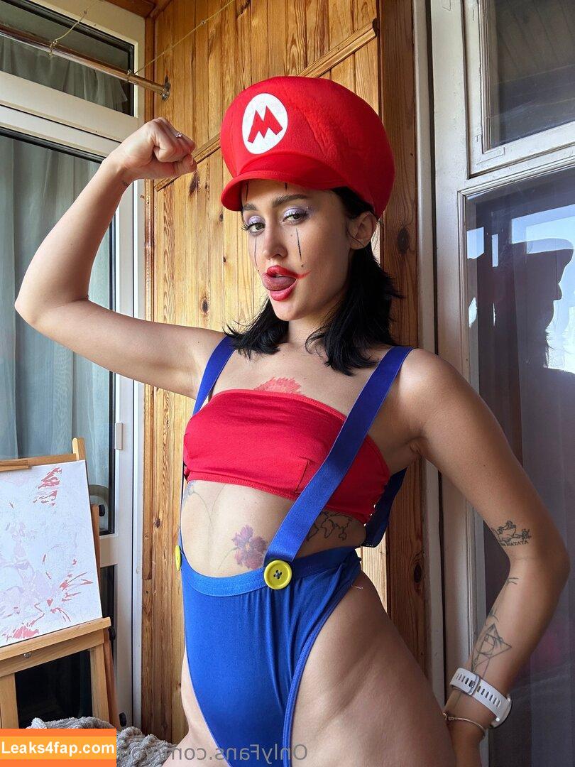yourfavcamille /  leaked photo photo #0048
