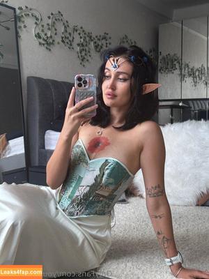 yourfavcamille photo #0050