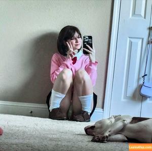 yourfavcatgirl фото #0008