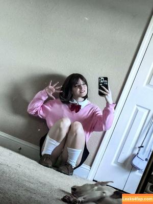 yourfavcatgirl фото #0009