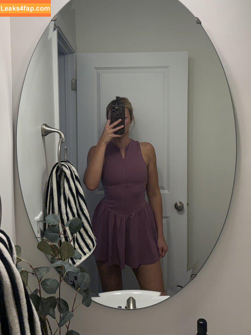 yourfavehousewife / adriana_steele_ / adrianawifey leaked photo photo #0028