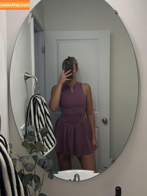 yourfavehousewife photo #0028