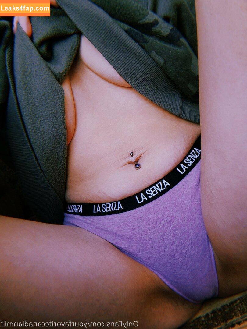 yourfavoritecanadianmilf / wonderful_womenx leaked photo photo #0023