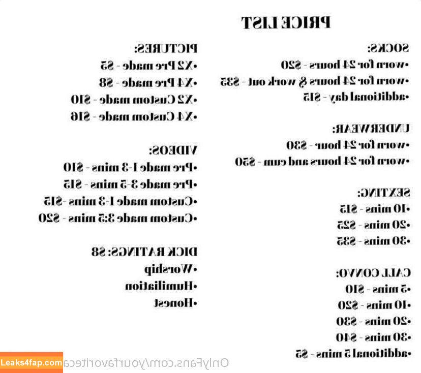 yourfavoritecanadianmilf / wonderful_womenx leaked photo photo #0026