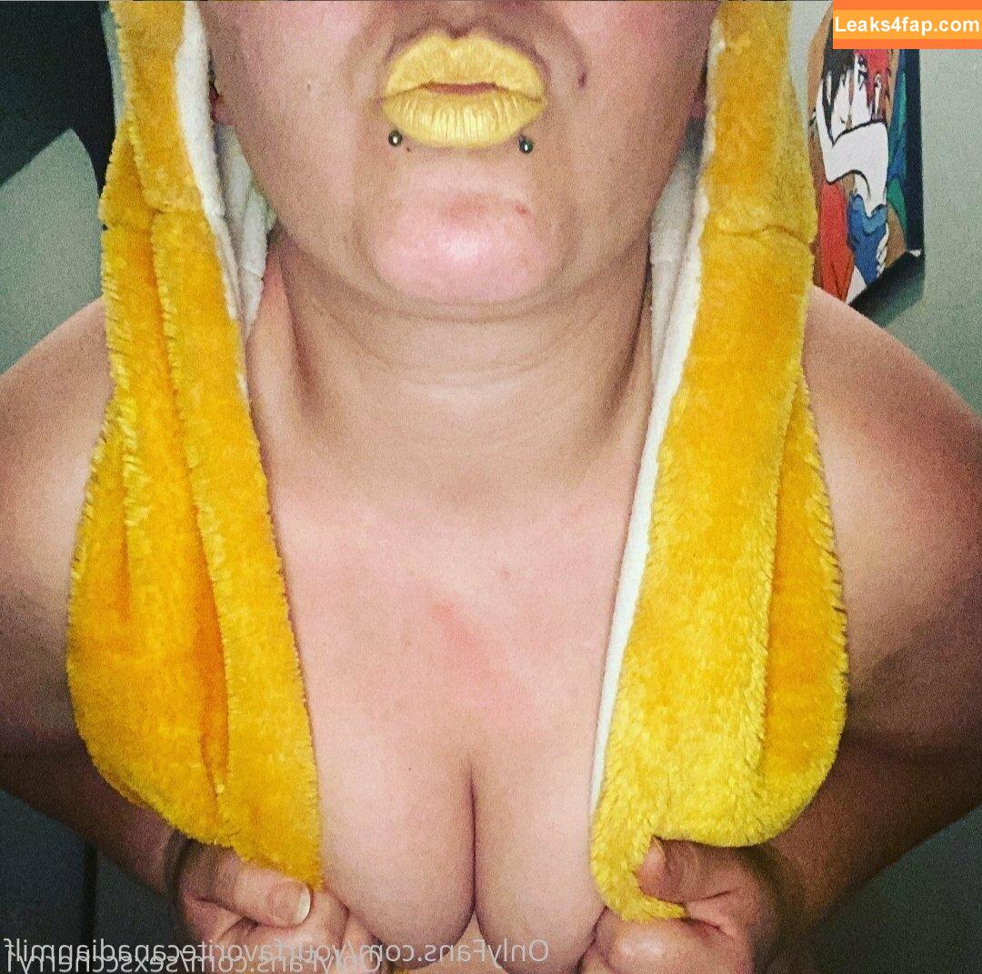 yourfavoritecanadianmilf / wonderful_womenx leaked photo photo #0054