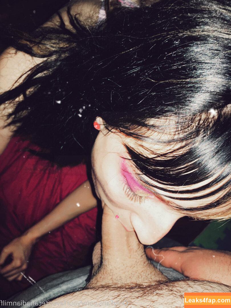 yourfavoritecanadianmilf / wonderful_womenx leaked photo photo #0065