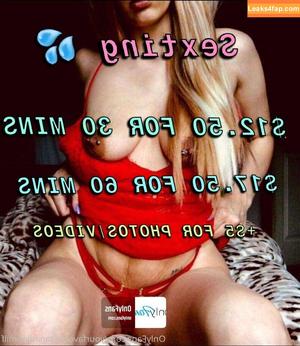 yourfavoritecanadianmilf photo #0036