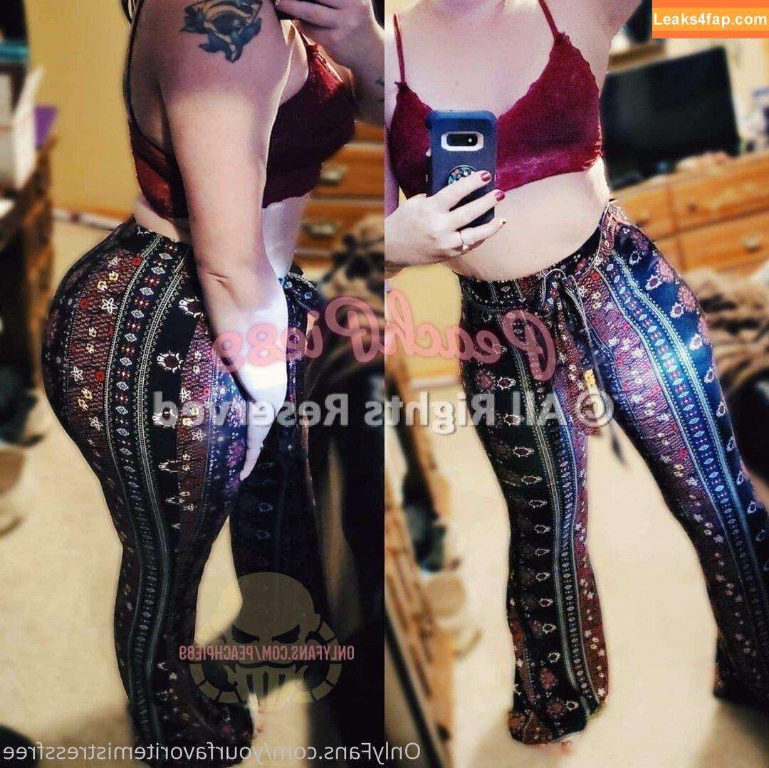 yourfavoritemistressfree / yourfavoriteee___ leaked photo photo #0004