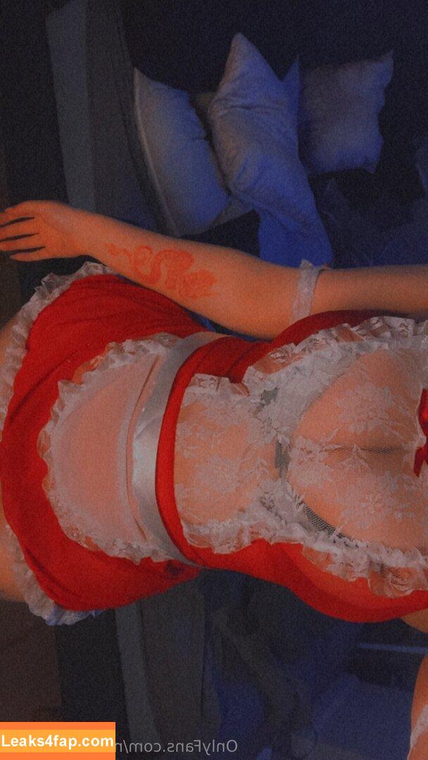 yourfavoritenextdoorgirl /  leaked photo photo #0003