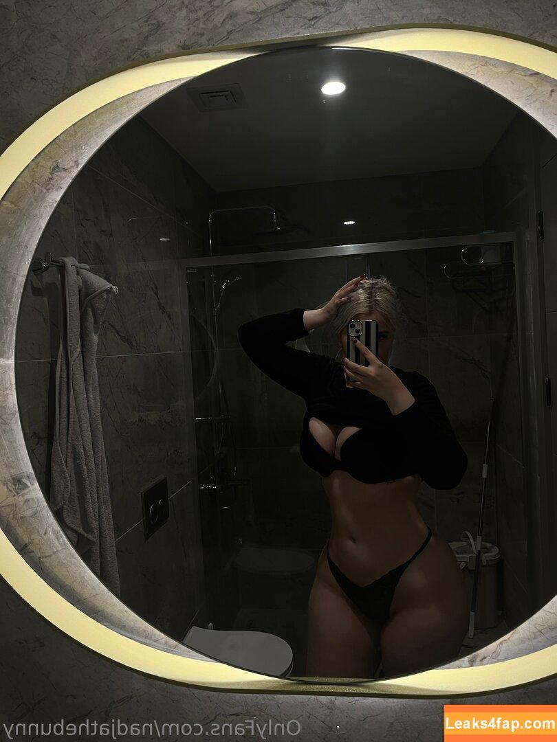 yourfavoritenextdoorgirl /  leaked photo photo #0023