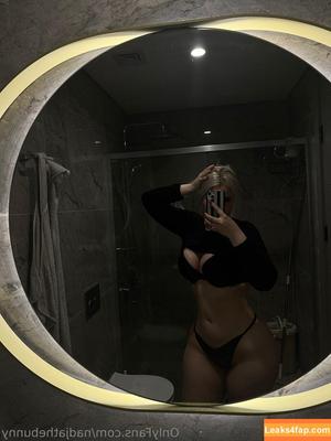 yourfavoritenextdoorgirl photo #0023