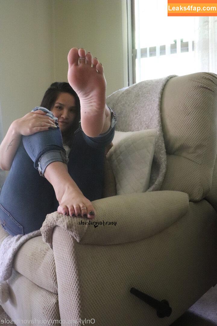 yourfavoritesole / yourfavesoles leaked photo photo #0022