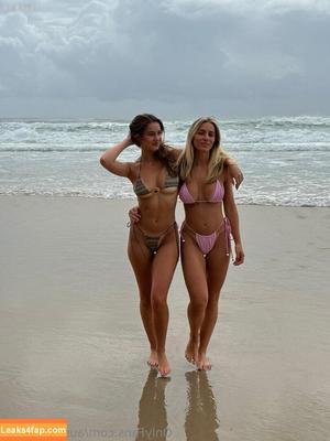 yourfavrduo photo #0001