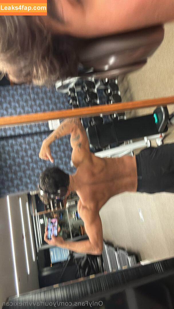 yourfavvmexican / yourfavmexican leaked photo photo #0003