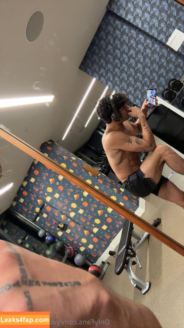 yourfavvmexican / yourfavmexican leaked photo photo #0005