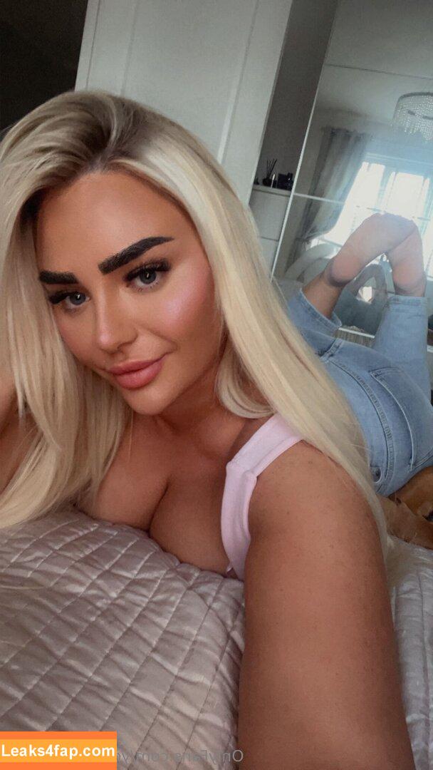 yourfilthyblonde /  leaked photo photo #0023