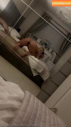 yourfilthyblonde photo #0005
