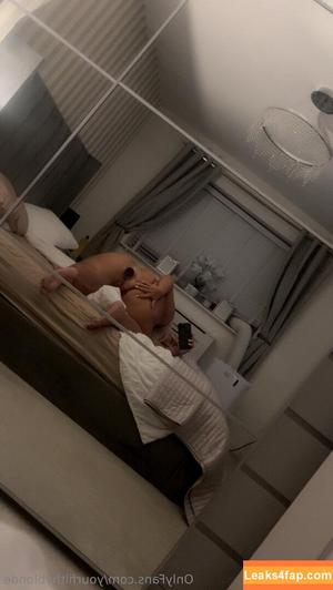 yourfilthyblonde photo #0006