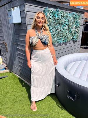 yourfilthyblonde photo #0019