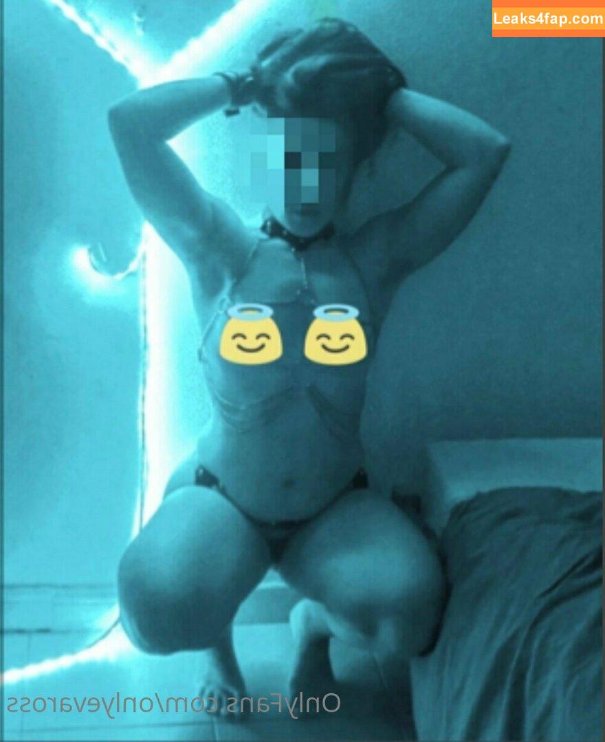 yourfoxyladyy / yourfoxylady leaked photo photo #0023