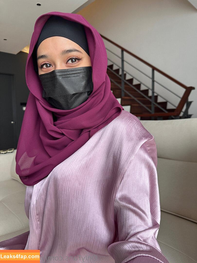yourgfaliyah free nudes