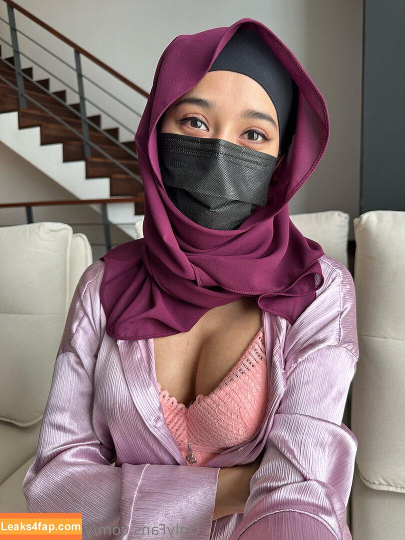 yourgfaliyah / yofavvniyaa leaked photo photo #0073