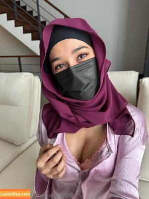 yourgfaliyah photo #0055