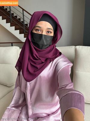 yourgfaliyah photo #0057