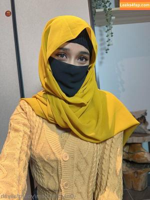 yourgfaliyah photo #0058