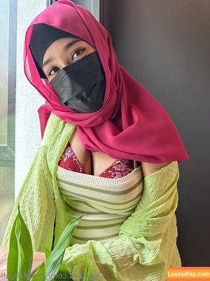 yourgfaliyah photo #0059