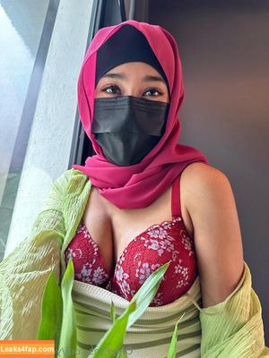 yourgfaliyah photo #0062