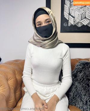yourgfaliyah photo #0063