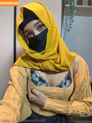 yourgfaliyah photo #0065