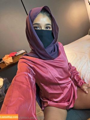 yourgfaliyah photo #0068