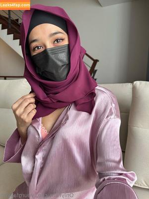 yourgfaliyah photo #0069
