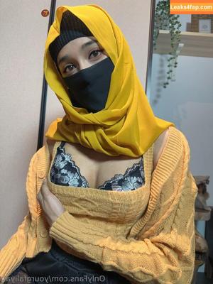 yourgfaliyah photo #0072
