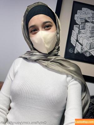 yourgfaliyah photo #0074