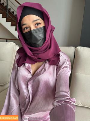 yourgfaliyah photo #0075