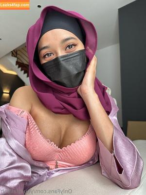 yourgfaliyah photo #0077