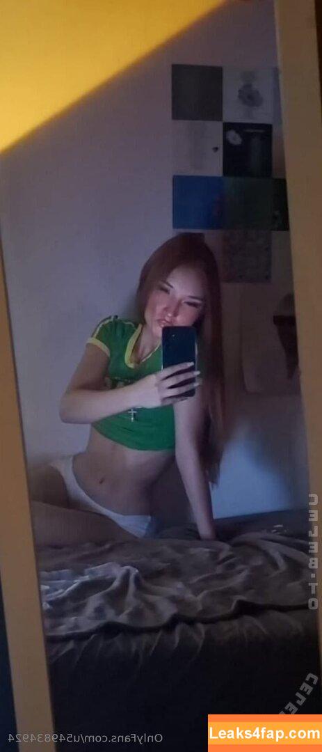 Yourgirl_Romy leaked photo photo #0010