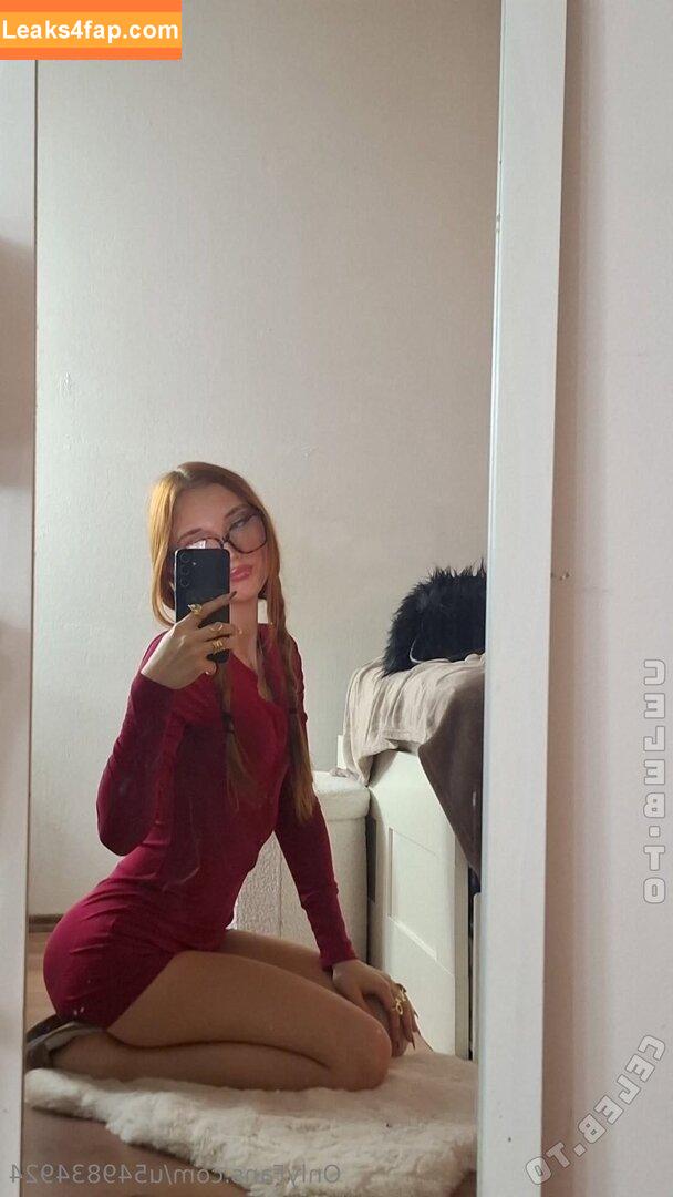 Yourgirl_Romy leaked photo photo #0020