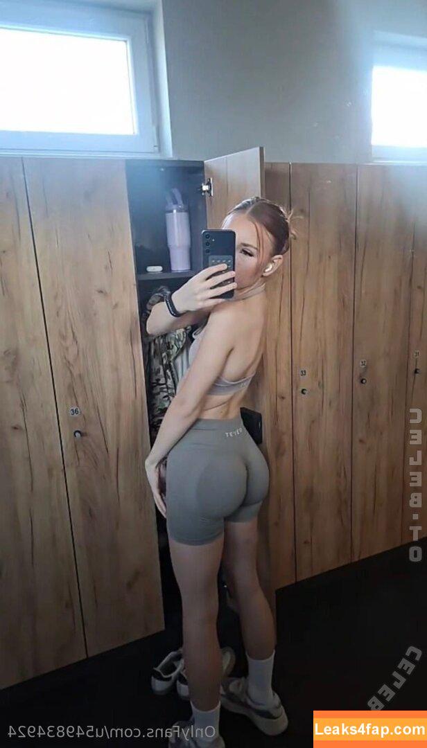 Yourgirl_Romy leaked photo photo #0021