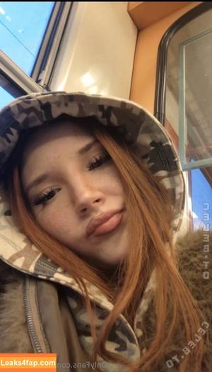 Yourgirl_Romy photo #0003